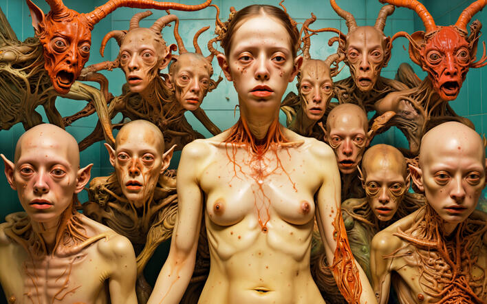 Transformation (Tezos)