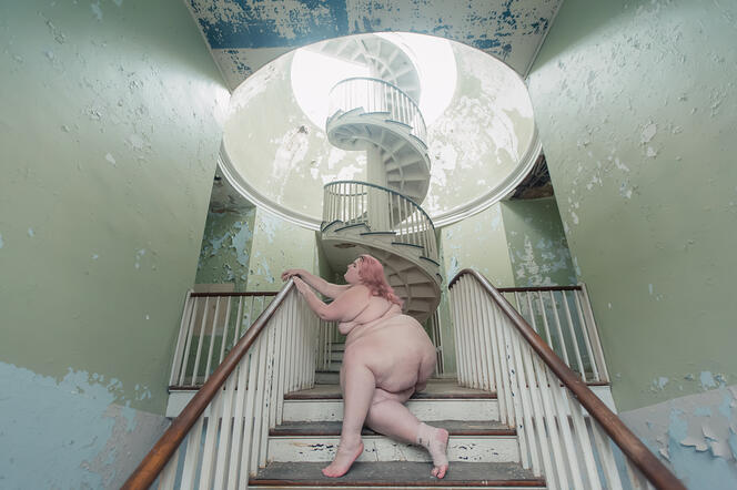 To The Heavens (Tezos)