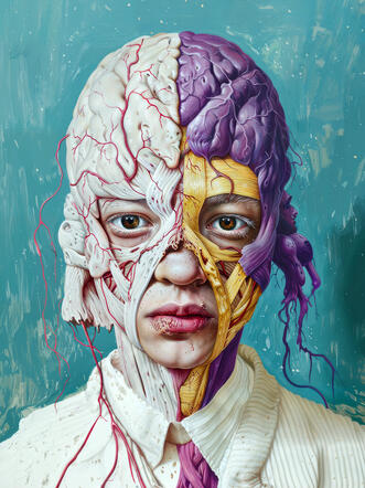 Beneath the Surface (Base)