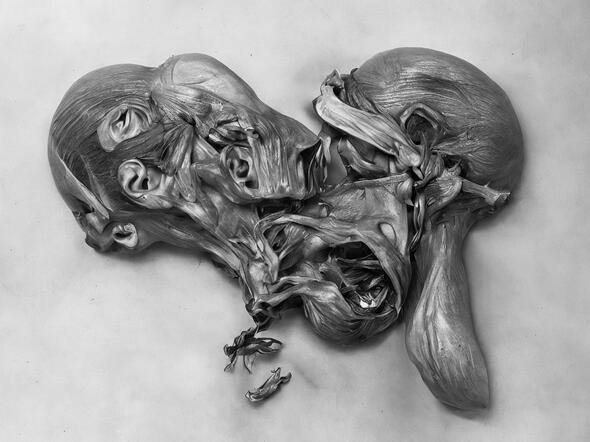 Supernumerary (Tezos)