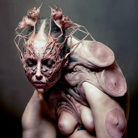 Chanel-Penelope-Fuller-f933 (ETH)